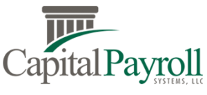 Capital Payroll Systems, LLC